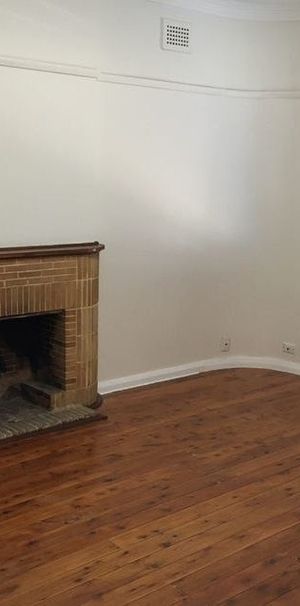 Quiet, Cosy, Well Presented 3 bedroom Home - Photo 1