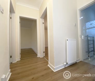 1 Bedroom Cottage to Rent - Photo 5