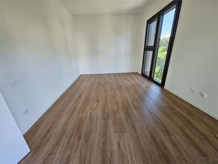 6825, Mendrisio - Photo 5