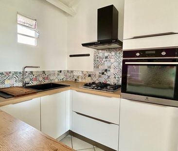 Baie Mahault, (97122) - Photo 3