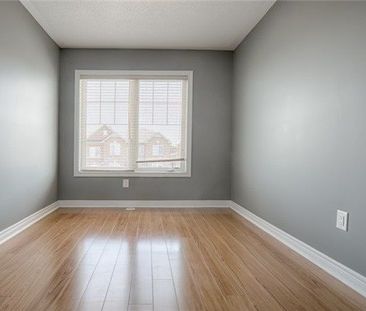 For Lease - 324 Delray Drive, Markham, Ontario - Photo 1