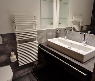 4-Zimmerwohnung an ruhiger Wohnlage - Photo 3