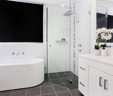 10 Bligh Place, Kellyville NSW 2155 - House For Rent | Domain - Photo 3