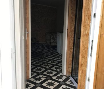 Location Appartement 1 pièce 18m² BESANCON 25000 - Photo 6