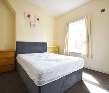 Whitby Road, Fallowfield, Manchester, M14 6GJ - Photo 2