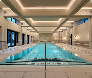 For Lease - 4015 The Exchange Street Unit# 3602, Mississauga, Ontario - Photo 3