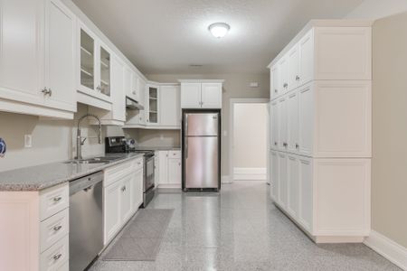 For Lease - 13086 Keele Street Unit# A, King, Ontario - Photo 2