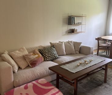 Garnisonsvägen, Linköping - Foto 1