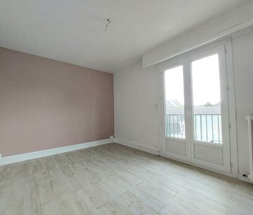 Appartement à louer EVREUX - Photo 5