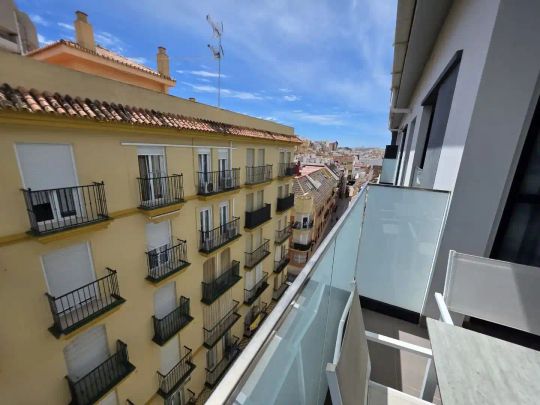 Fuengirola - Photo 1