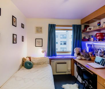 Single En-Suite - Photo 3