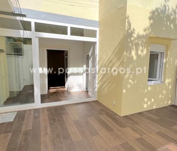 Apartamento T2 em Lisboa - Photo 1