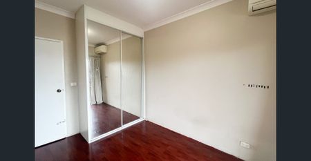 Located in the Heart of Kogarah - Photo 4
