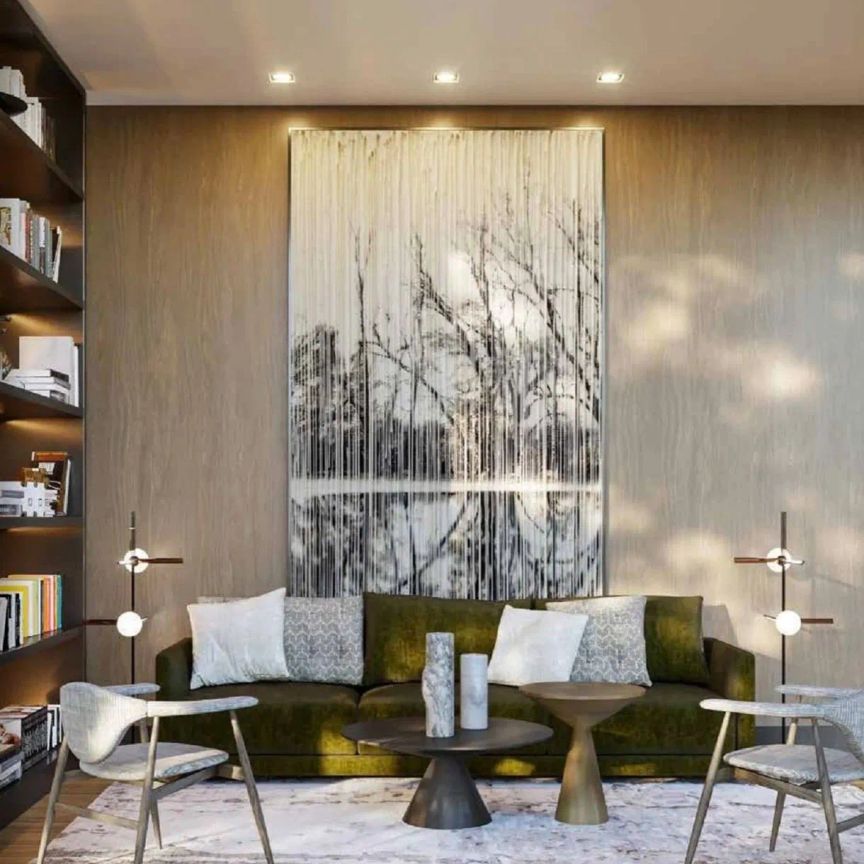 1 Quarrington Lane #2919 - Photo 1