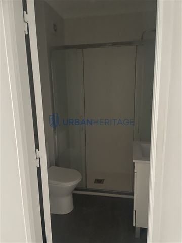 Apartamento T2 em Lisboa - Photo 5