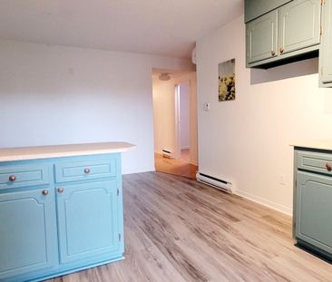 10225 Av. du Sacré-Coeur, H2C 2S6, H2C 2S6, Montréal - Photo 5