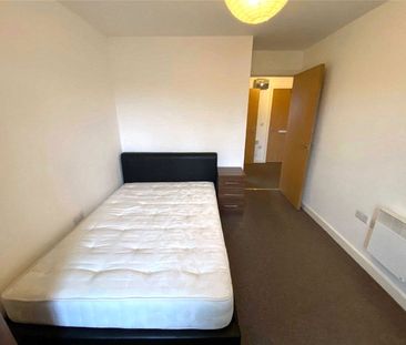 20D Wilbraham Court Two, 16-18 Wilbraham Road, Fallowfield, Manches... - Photo 2