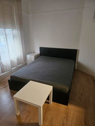 Room in a Shared House, Hindes Road, HA1 - Photo 1