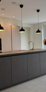 Henry Morgan straat - Photo 4