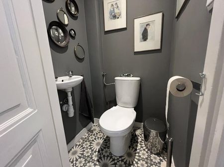 Van Slingelandtstraat 126 - Foto 2