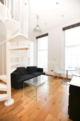 Murton House, City Centre, NE1 - Photo 4