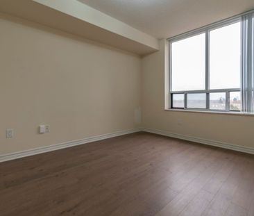 For Lease - 18 Sommerset Way Unit# 805, Toronto, Ontario - Photo 5