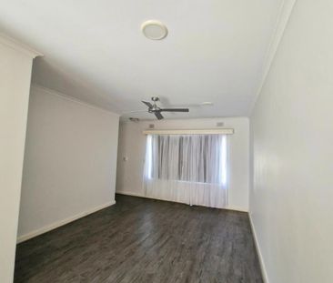 3/71 Ormond Avenue, Daw Park SA - Photo 1