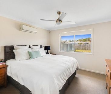 15 McIntosh Street - Photo 4