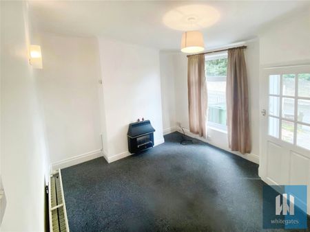 Sunningdale Road, Crosland Moor, Huddersfield, HD4 - Photo 2