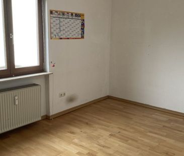 Wiesbaden: 3-Zimmerwohnung in ruhiger Lage von Südost! - Photo 5