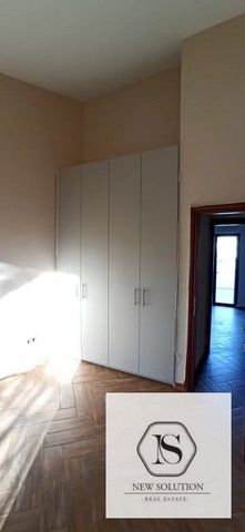 Διαμέρισμα για ενοικίαση Αδάμες (Οικισμός Γράμμος - Φοίνικας) (Κηφισιά) - Photo 2