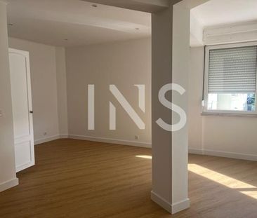 Apartamento T0 em Lisboa - Photo 6
