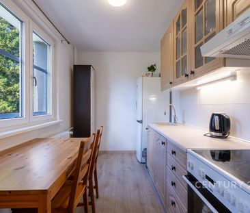 Pronájem bytu 1+1 38 m² - Photo 2