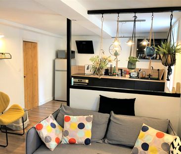 Appartement T3 Avignon à louer - Photo 1