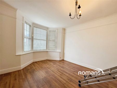 3 bedroom house to rent - Photo 2