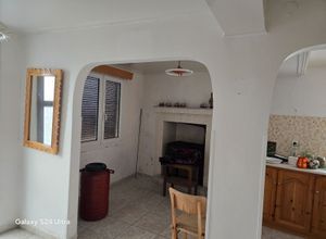 Μονοκατοικία για ενοικίαση - Λέσβος - Αγιάσος, - Photo 1