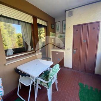 Monolocale in affitto - Photo 4