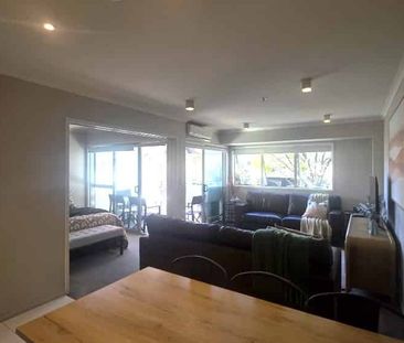 Moorings Ready to Go - Photo 1