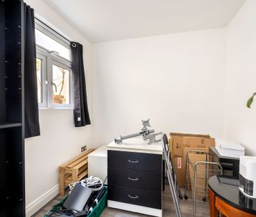 St. Aubyns, Hove, BN3 - Photo 4