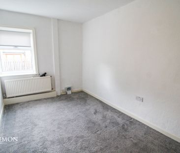 Bolton Road West, Ramsbottom - Photo 6