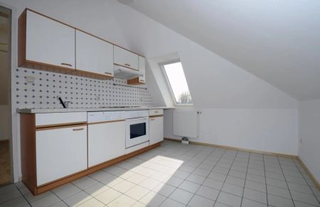 Mietwohnung (625) 74 m² mit Küche in Ried i.I. Vermietung direkt vom Eigentümer keine Provision - Foto 2