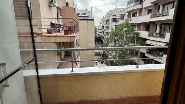 3 Camere I Nordului I Loc Parcare - Photo 1