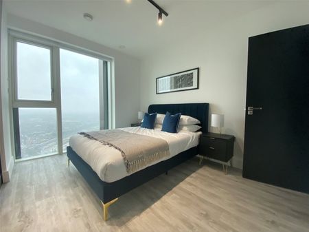 Portal Way, Acton, W3 - Photo 4