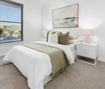 23 / 16-18 Rosemont Avenue - Photo 4