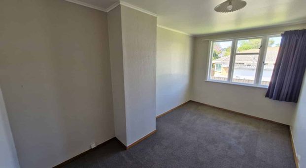 Three bedroom home with a big yard - lawns included! - Photo 1