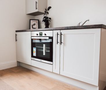 Friar Gate, DERBY - Photo 4