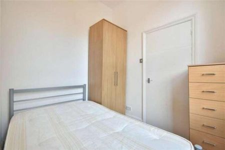 Portnall Road, London, W9 - Photo 4