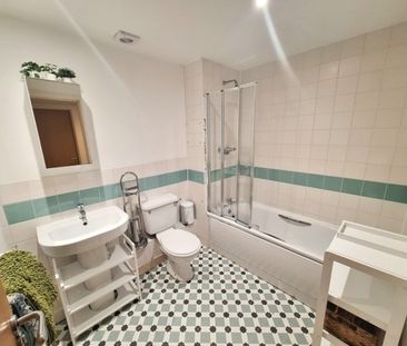 Upper College Street, Nottingham - Photo 3