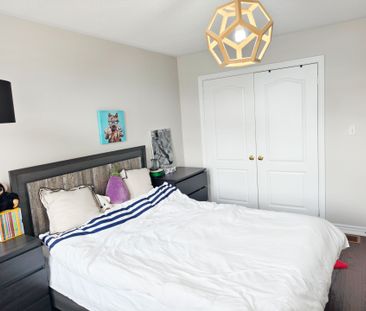 For Lease - 2466 Felhaber Crescent, Oakville, Ontario - Photo 6
