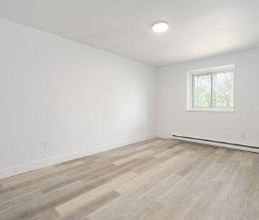 241-323 Rue Blue Haven, Montréal, QC - Photo 6